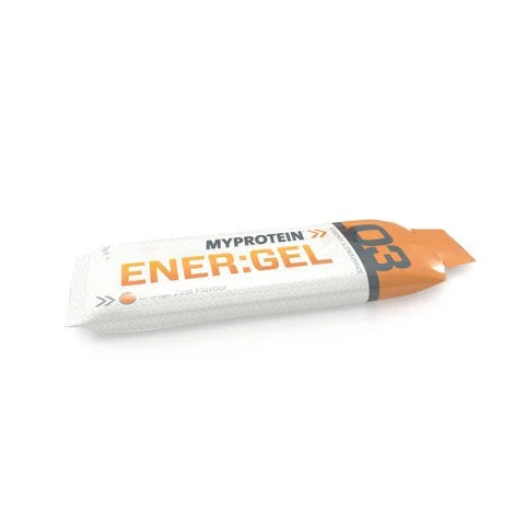 ENER:GEL