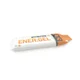 ENER:GEL