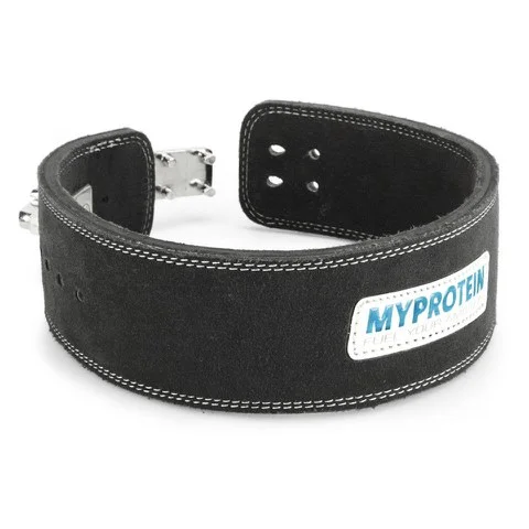 Ζώνη Βαρέων Άρσεων Myprotein