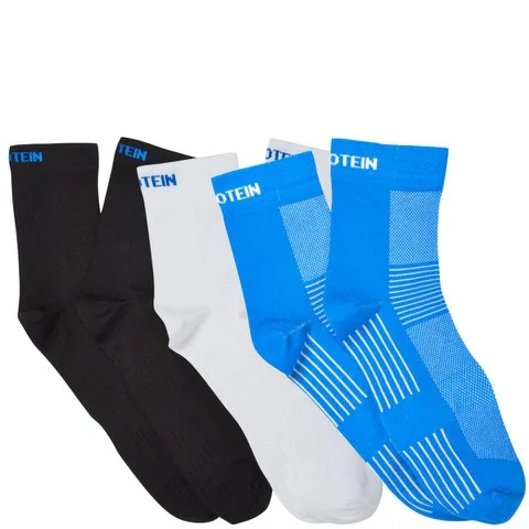 Myprotein Training Socks Εικόνα 1