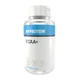 BCAA Plus 1000mg - 90 Ταμπλ.