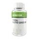 Ταμπλέτες Total Nutri-Greens, 90