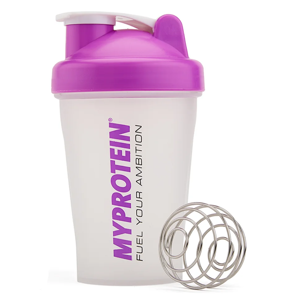 Active Women Mini Shaker Εικόνα 1