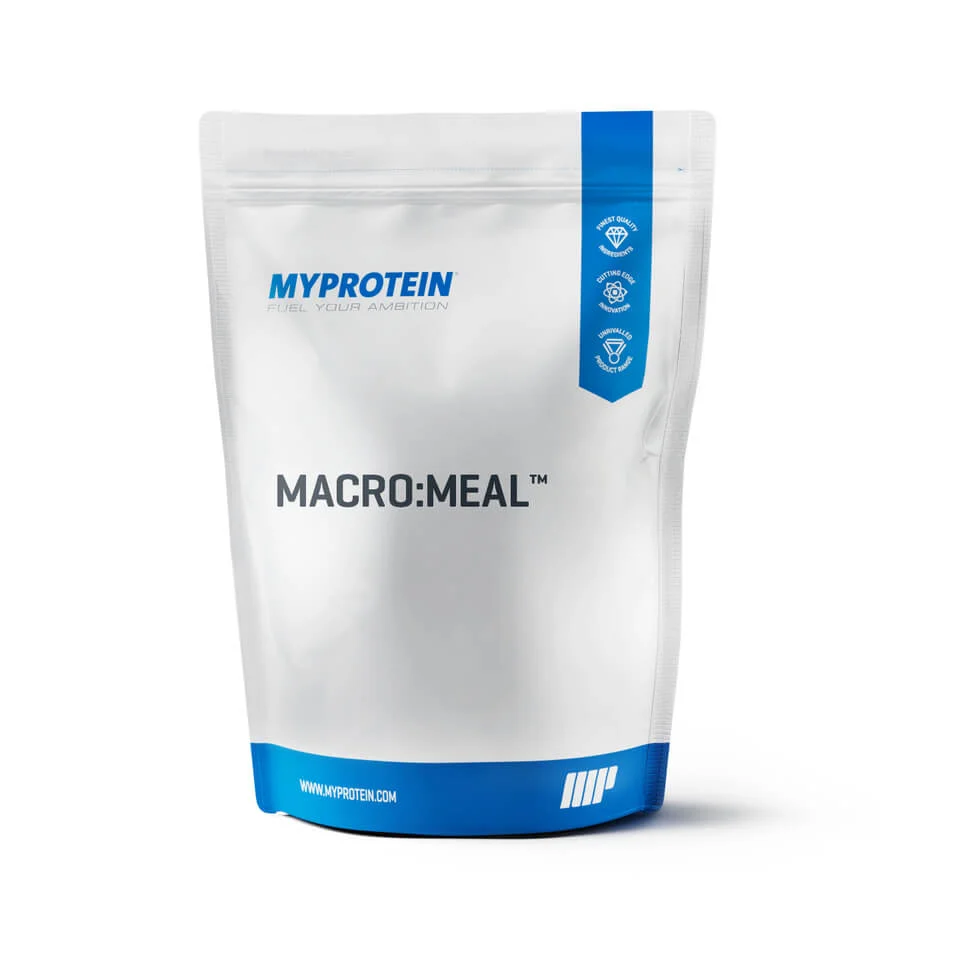 Total MRP Εικόνα 1