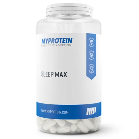 5-HTP