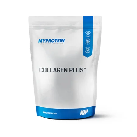 Collagen Plus