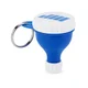 Χωνί Fill-N-Go Myprotein (75ml)