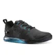 Αθλητικά Παπούτσια Reebok Crossfit Nano Pump Fusion – Μαύρο/Μπλε