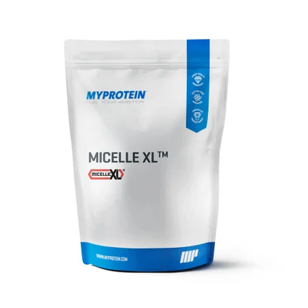 Micelle XL™