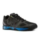 Ανδρικά Αθλητικά Παπούτσια Reebok Crossfit Nano 5.0 – Μαύρο/Μπλε/Γκρι