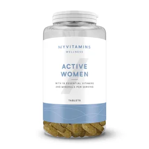 Πολυβιταμίνες - Amount 120tablets