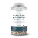 Κρεατίνη Creapure® Μικρομετροποιημένη