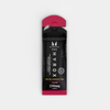 Τζελ Pre-Workout (Δείγμα)