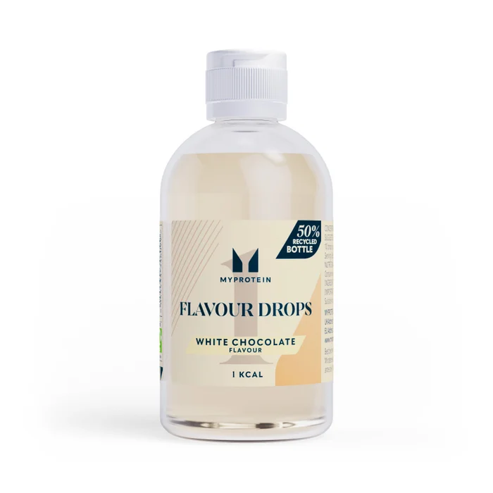 FlavDrops™