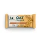 Flapjack Πρωτεΐνης (Δείγμα)