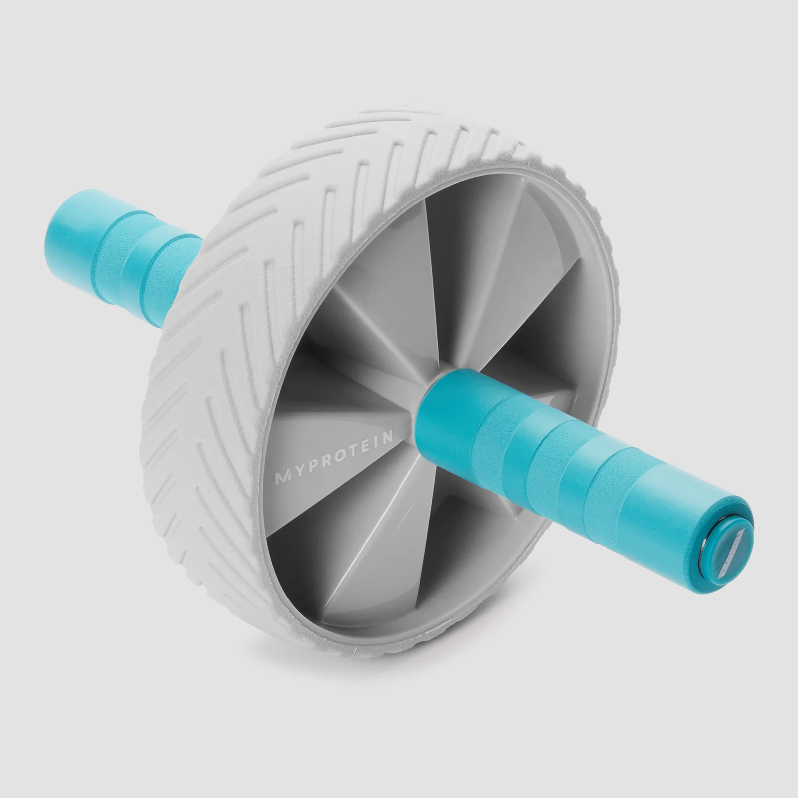 Myprotein Duo Wheel Εικόνα 1