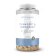 Κάψουλες Κουρκουμά & BioPerine®