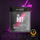 THE Diet (Δειγμα)