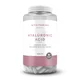 Hyaluronic Acid Tablet