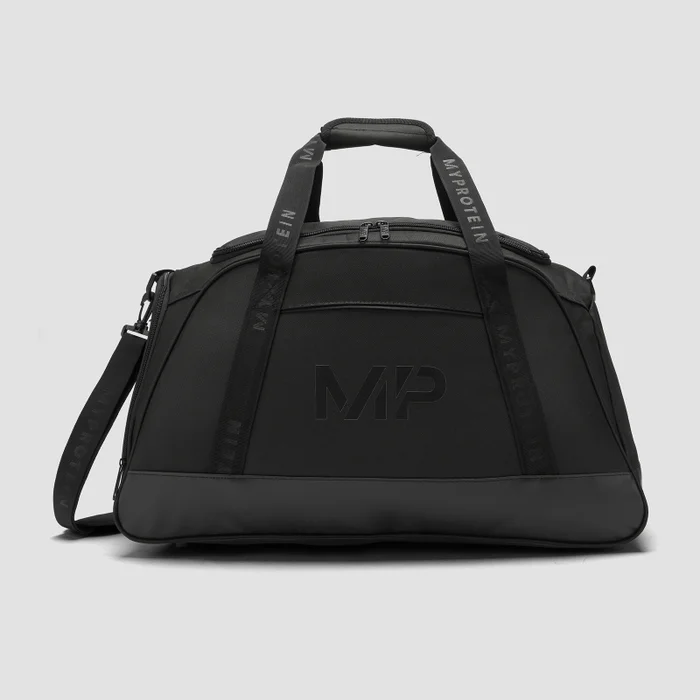 Τσάντα Myprotein Core Gym Holdall