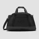 Τσάντα Myprotein Core Gym Holdall