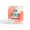 Myprotein Clear Whey Isolate (Sample)