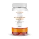 Multivitamin Gummies (Ζελεδάκια Πολυβιταμίνες)