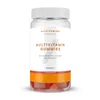 Multivitamin Gummies (Ζελεδάκια Πολυβιταμίνες)
