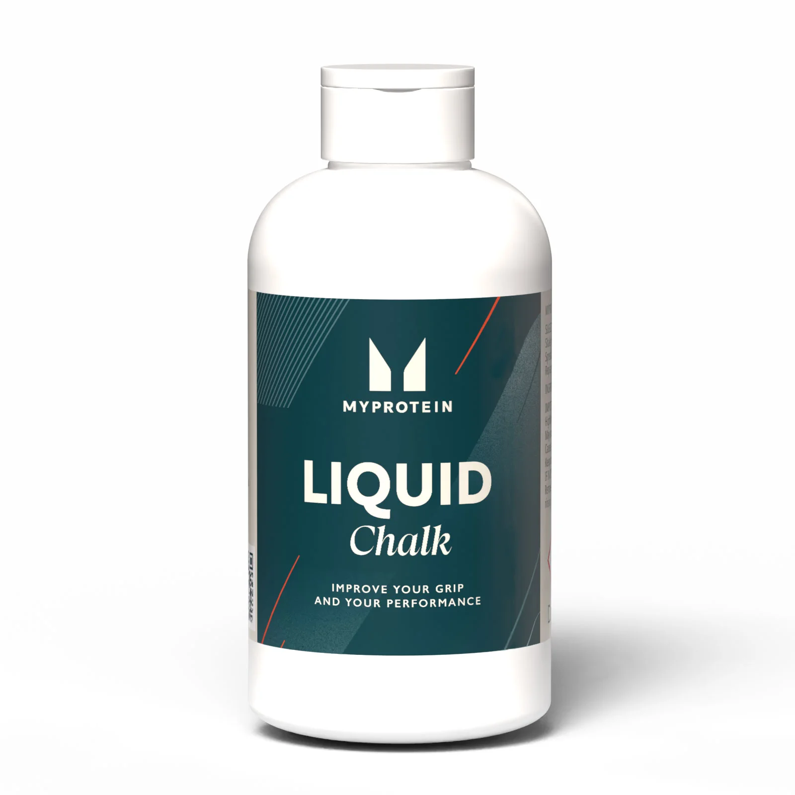 Υγρή κιμωλία - 500ml Εικόνα 1