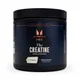 Κρεατίνη Creapure®