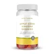 Apple Cider Vinegar Gummies (Gummies Μηλόξυδου)