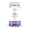 Gut Gummies (Gummies Εντέρου)