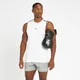 Ανδρικό Tank Top MP Engage - Λευκό