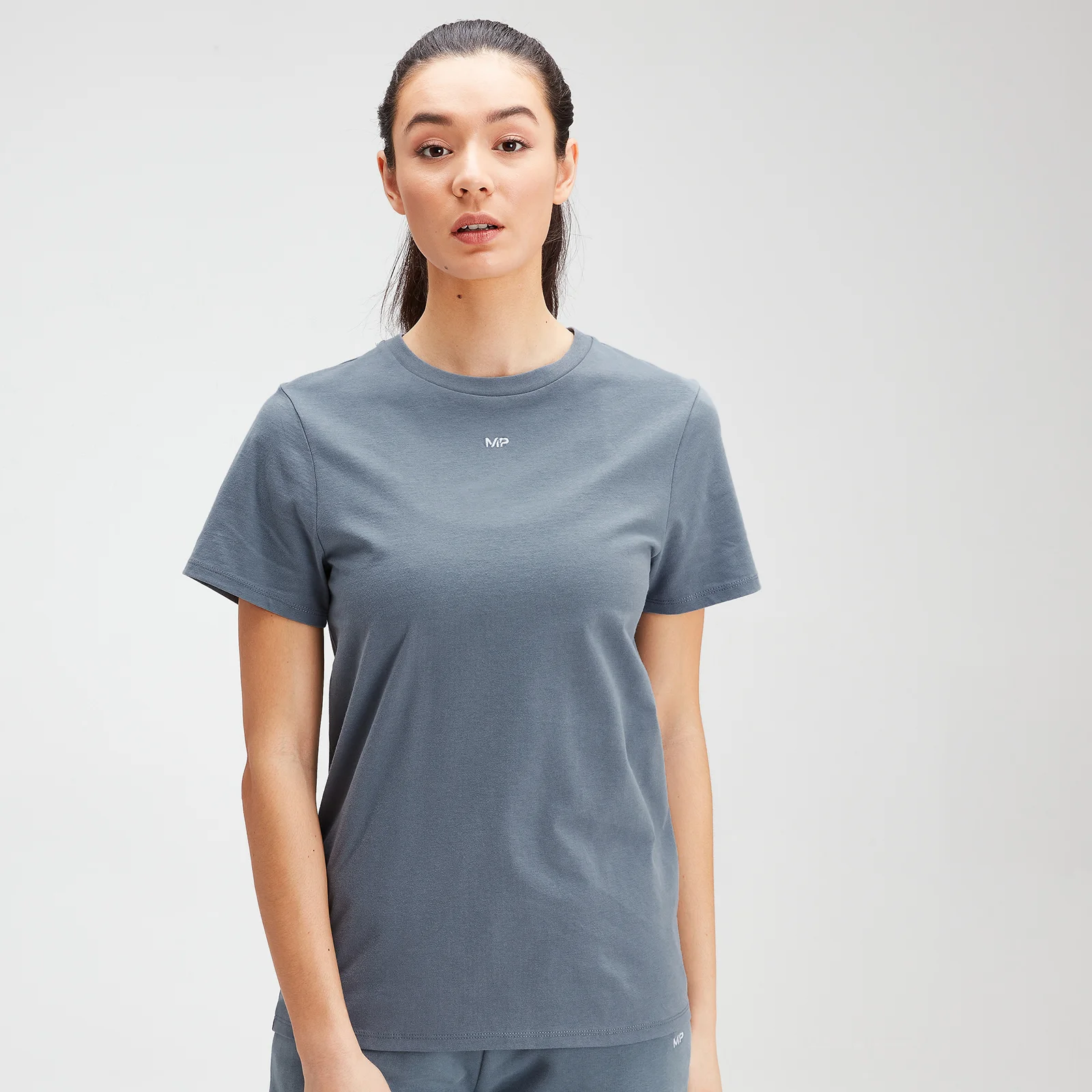 MP Women's Rest Day T-Shirt - Galaxy - XXS Εικόνα 1
