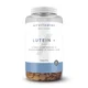 Λουτεΐνη Lutein+