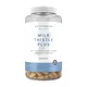 Κάψουλες Milk Thistle Plus