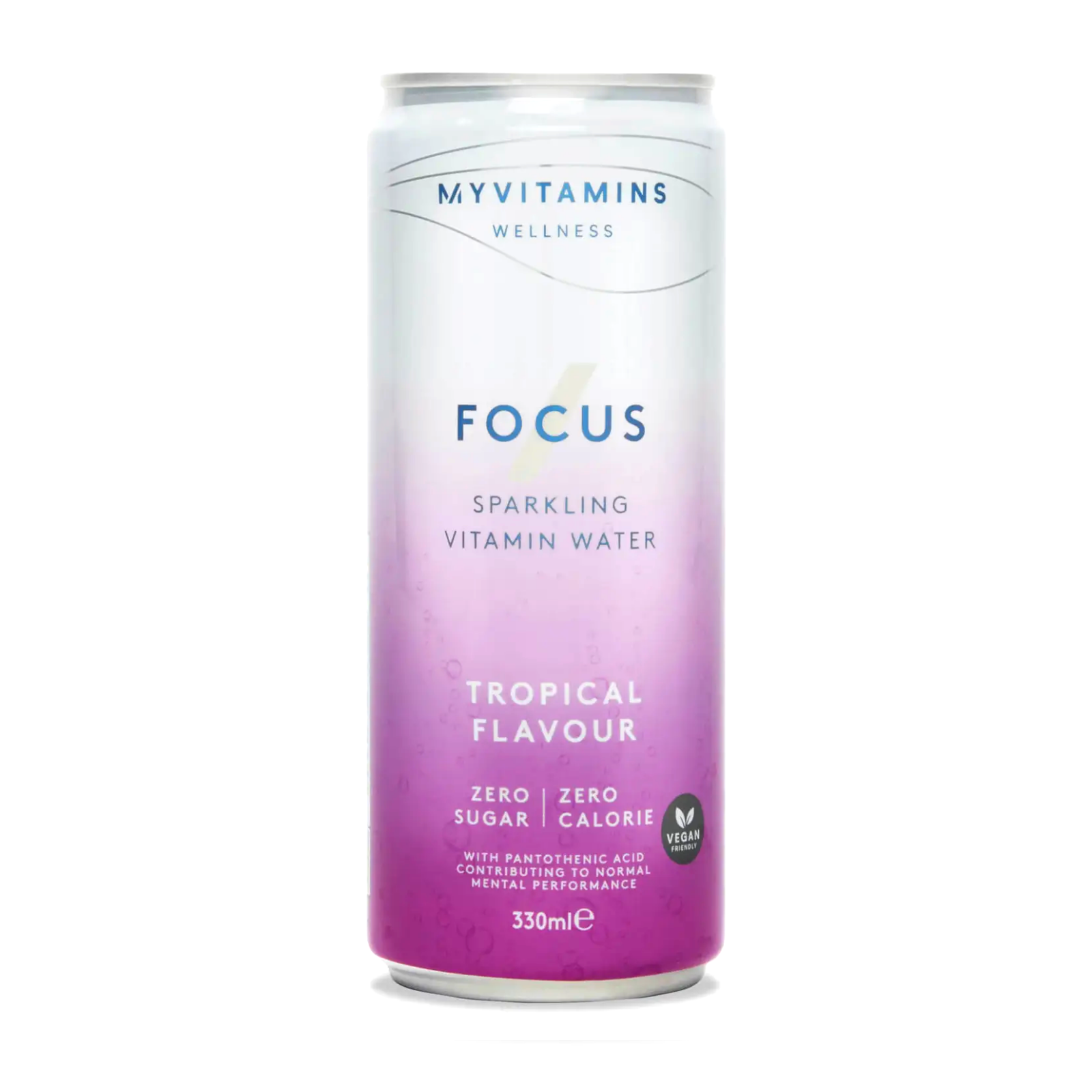 Focus RTD - Τροπική Εικόνα 1