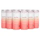 Glow RTD