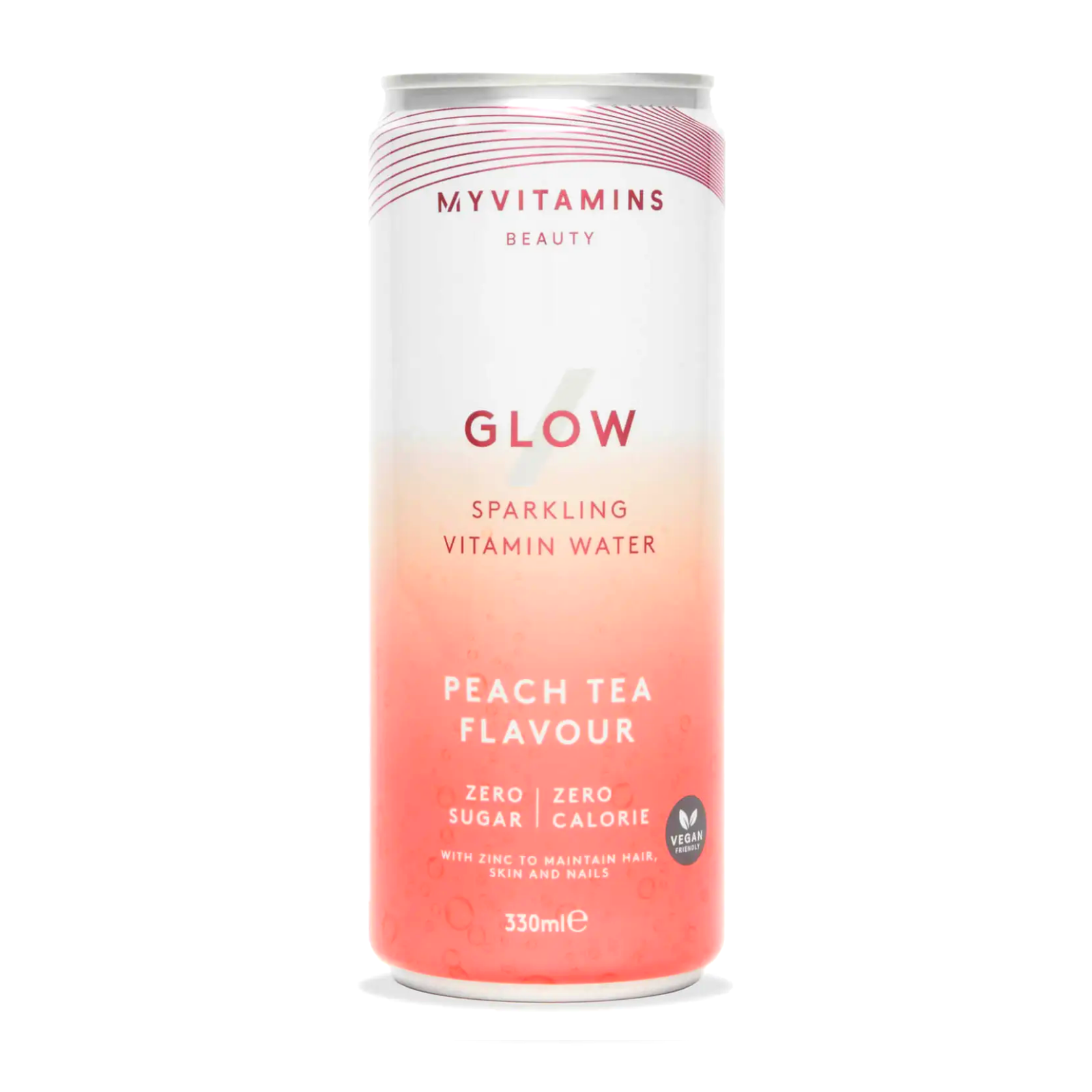 Glow RTD - Peach Εικόνα 1