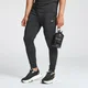 MP Men's Tempo Graphic Joggers - Black