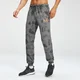 MP Ανδρικό Adapt Tie Dye Joggers | Carbon/Storm | MP