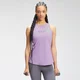 MP Γυναικείο γιλέκο Tempo Vest - Powder Purple