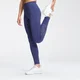 MP Γυναικείο Original Jersey Leggings - Galaxy Blue