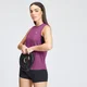 MP Women's Essentials Training Drop Armhole Vest - Ορχιδέα