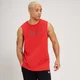 Ανδρικό Tank Top MP Fade Graphic - Danger