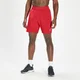 Ανδρικό Σορτς Προπόνησης MP Infinity Mark Graphic - Danger