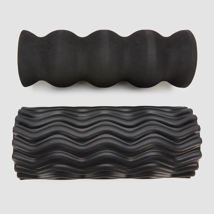 Roller Για Τους Μύες MYPRO 2 σε 1