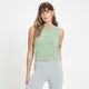 Γυναικείο Tank Top MP Rest Day - Cactus