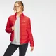 Γυναικείο Ελαφρύ Εξωτερικό Puffer Jacket MP - Danger