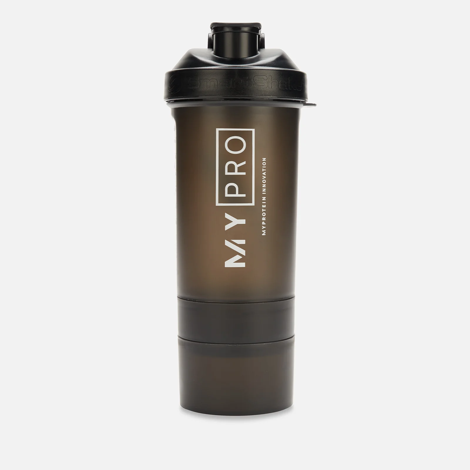 Μεγάλο Σέικερ Smartshake™ Εικόνα 1